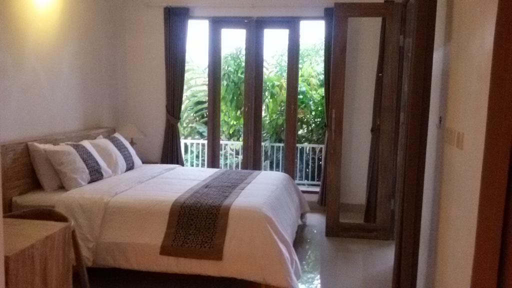 Blu Mango * Ubud