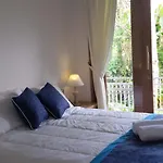 Blu Mango