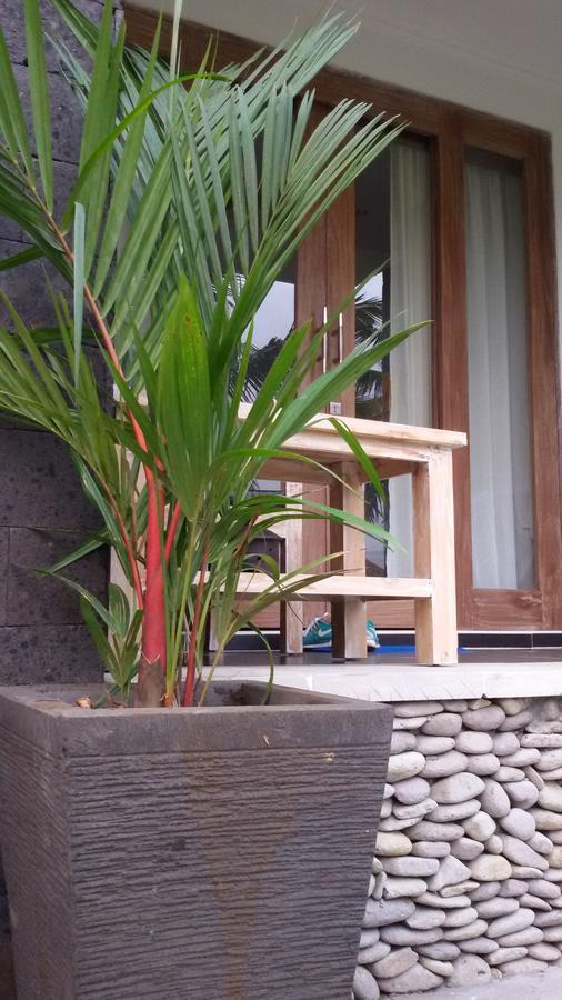 Blu Mango Ubud (Bali)